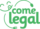 Come Legal