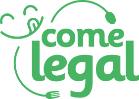 logotipo-come-legal-281x200